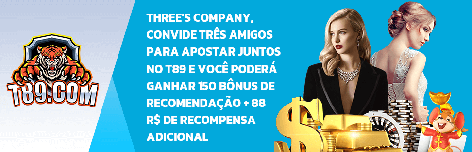 apostar loteria caixa pelo site